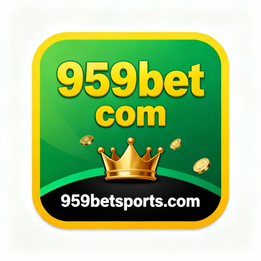 959bet com